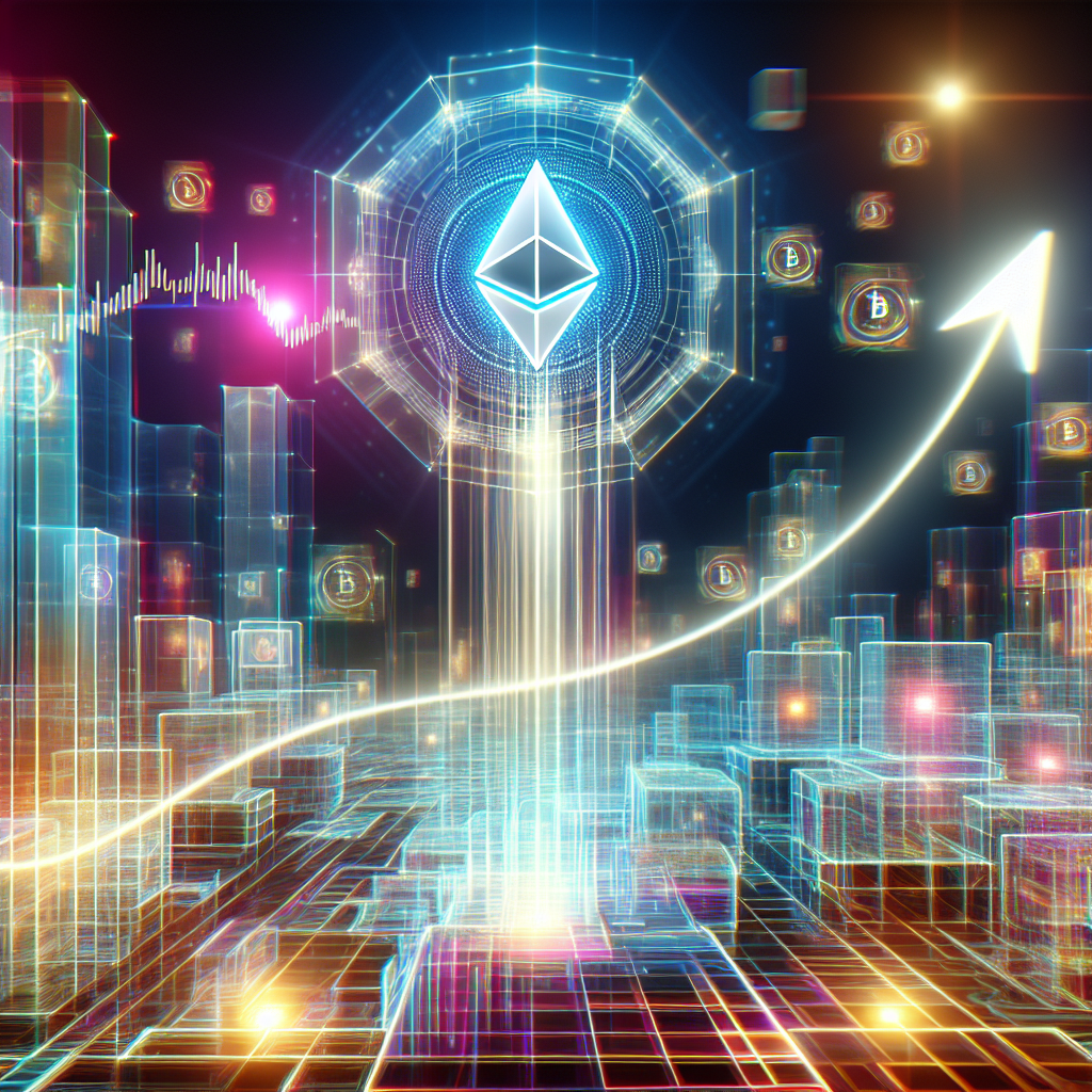 Lighter DEX's LIT Token Launch: A New Chapter in Decentralized Trading