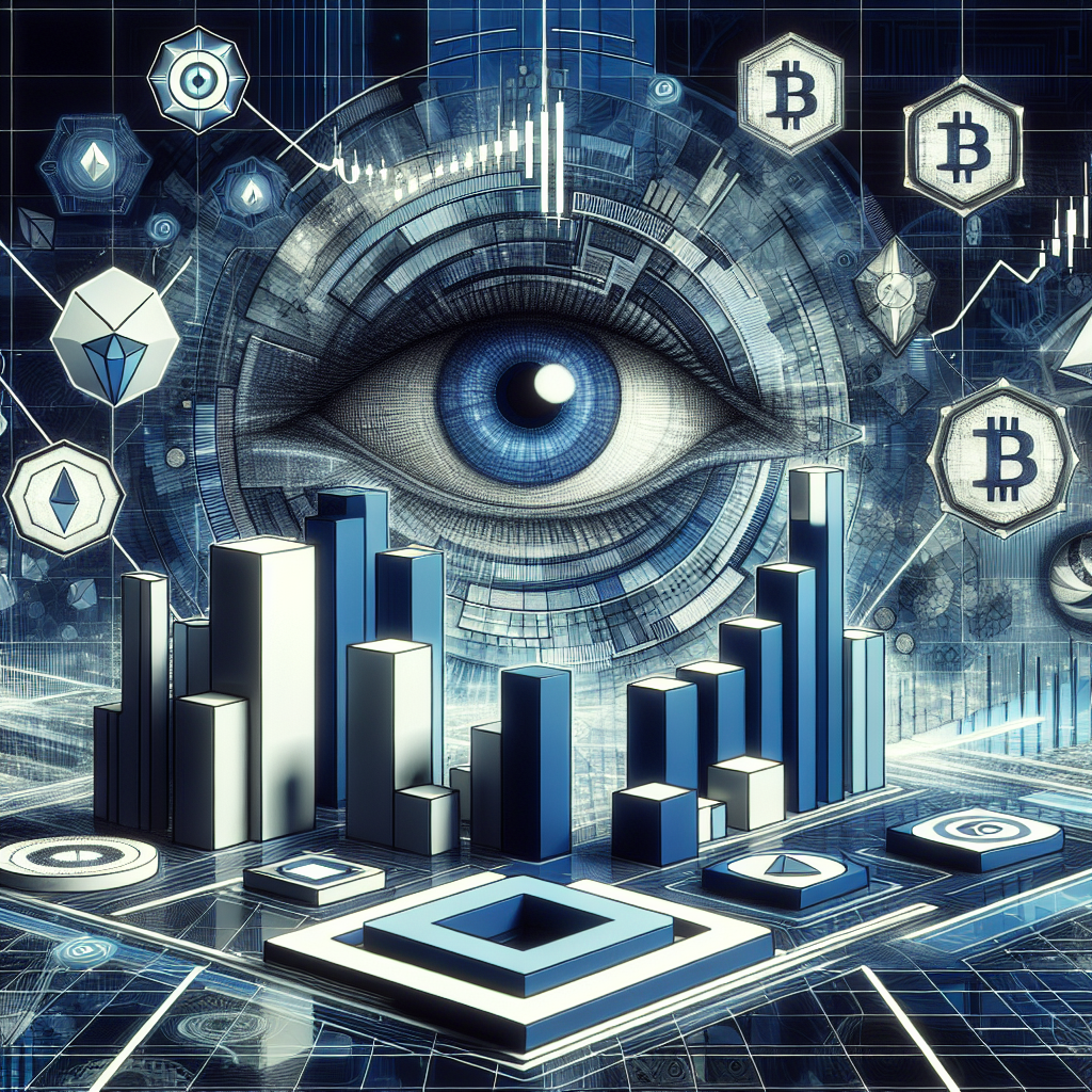 Mirae Asset's Strategic Move: Eyeing a Major Stake in Korbit Crypto Exchange
