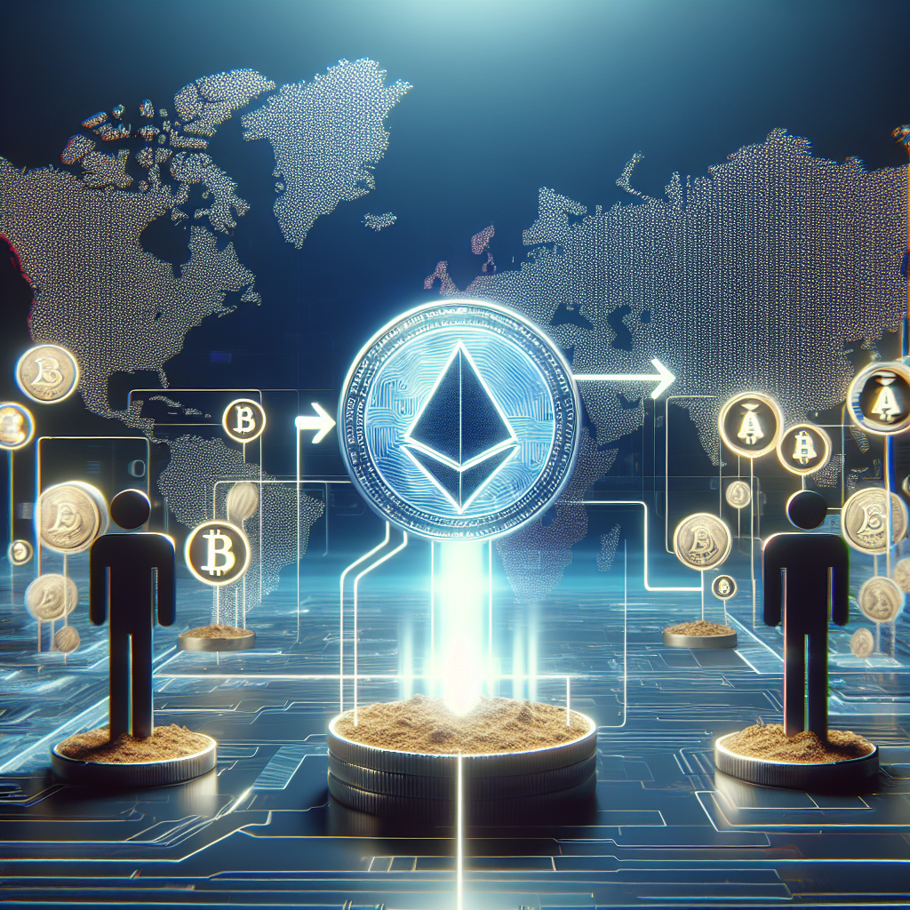 Paribu Acquires Majority Stake in CoinMENA: A Strategic Expansion into MENA Market