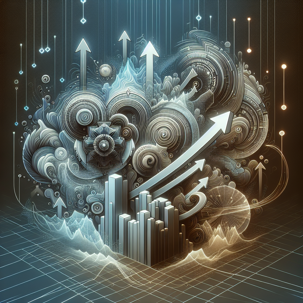 Real-World Assets Surge in DeFi, Surpassing Decentralized Exchanges in TVL