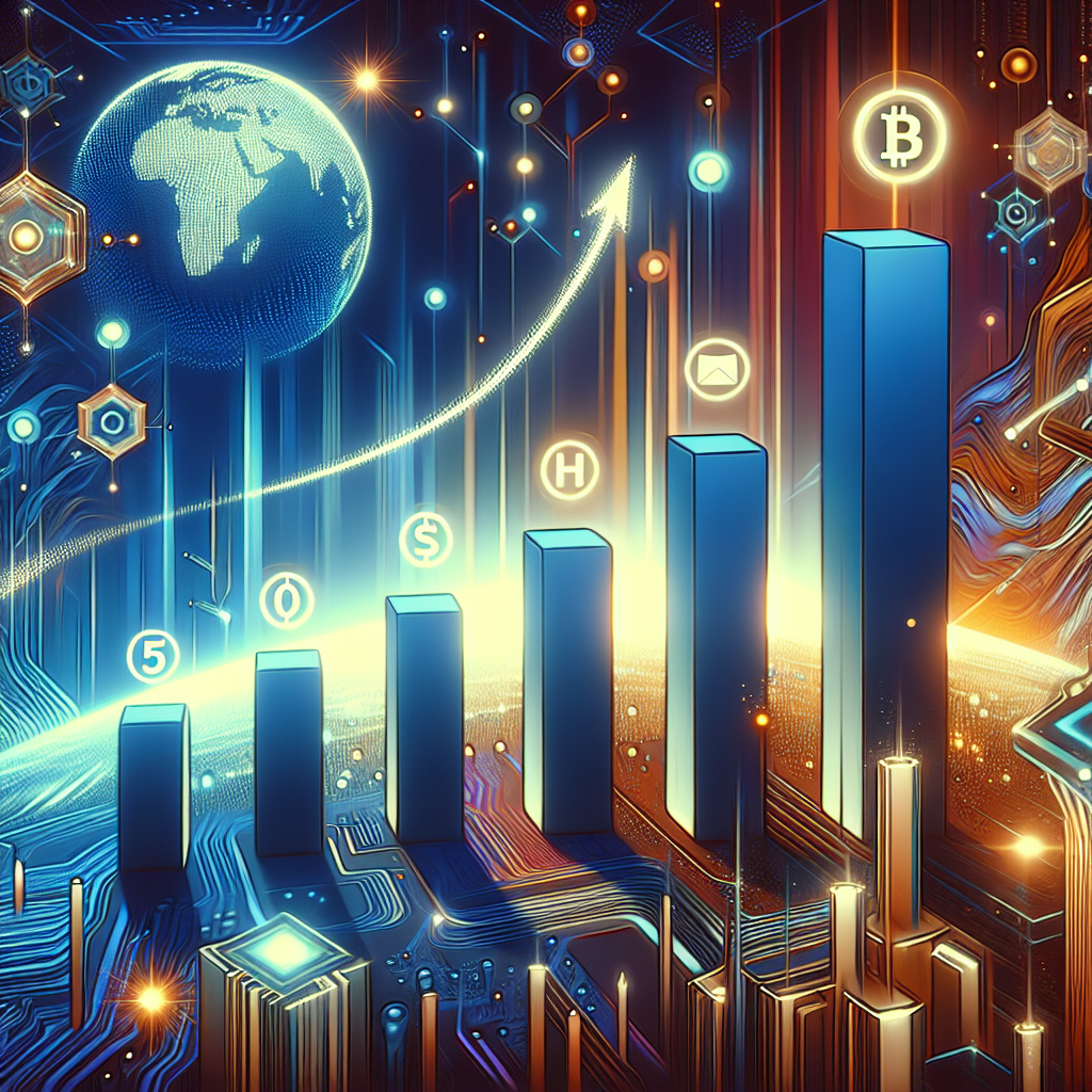 Real-World Assets Surge to Fifth-Largest DeFi Category by TVL