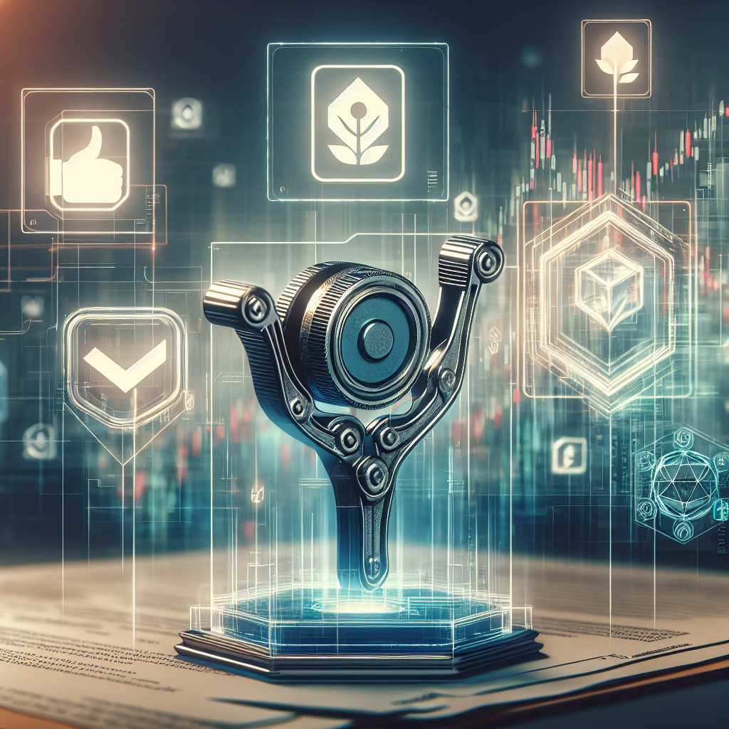 SEC Approves 2x Leveraged SUI ETF Amidst Crypto Volatility Concerns