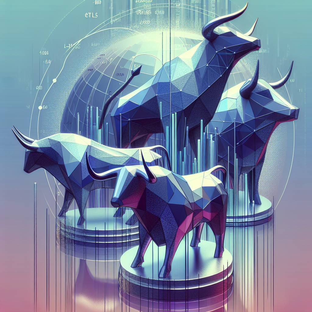 SOL Bulls Pause After Massive Investment in ETFs