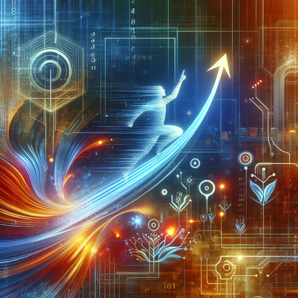 Solana Leads the Charge as x402 Ecosystem Flourishes