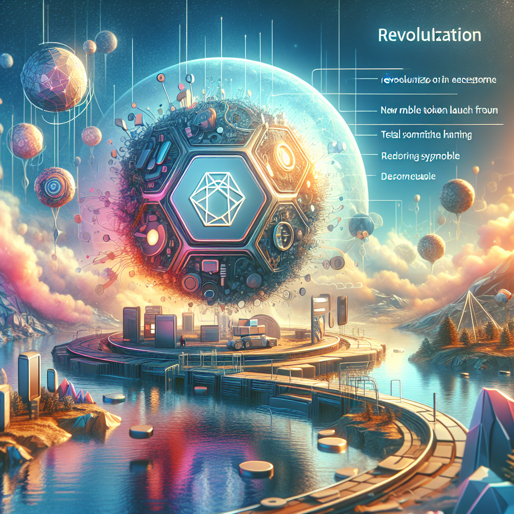 Solana Mobile's SKR Token Set to Revolutionize Ecosystem with January Launch