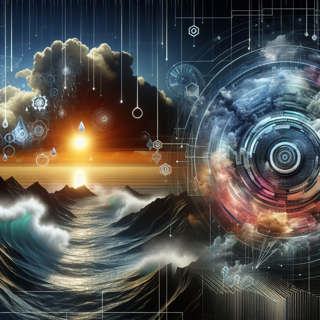 Solana WET Presale Faces Sybil Attack; HumidiFi Resets Launch Plans