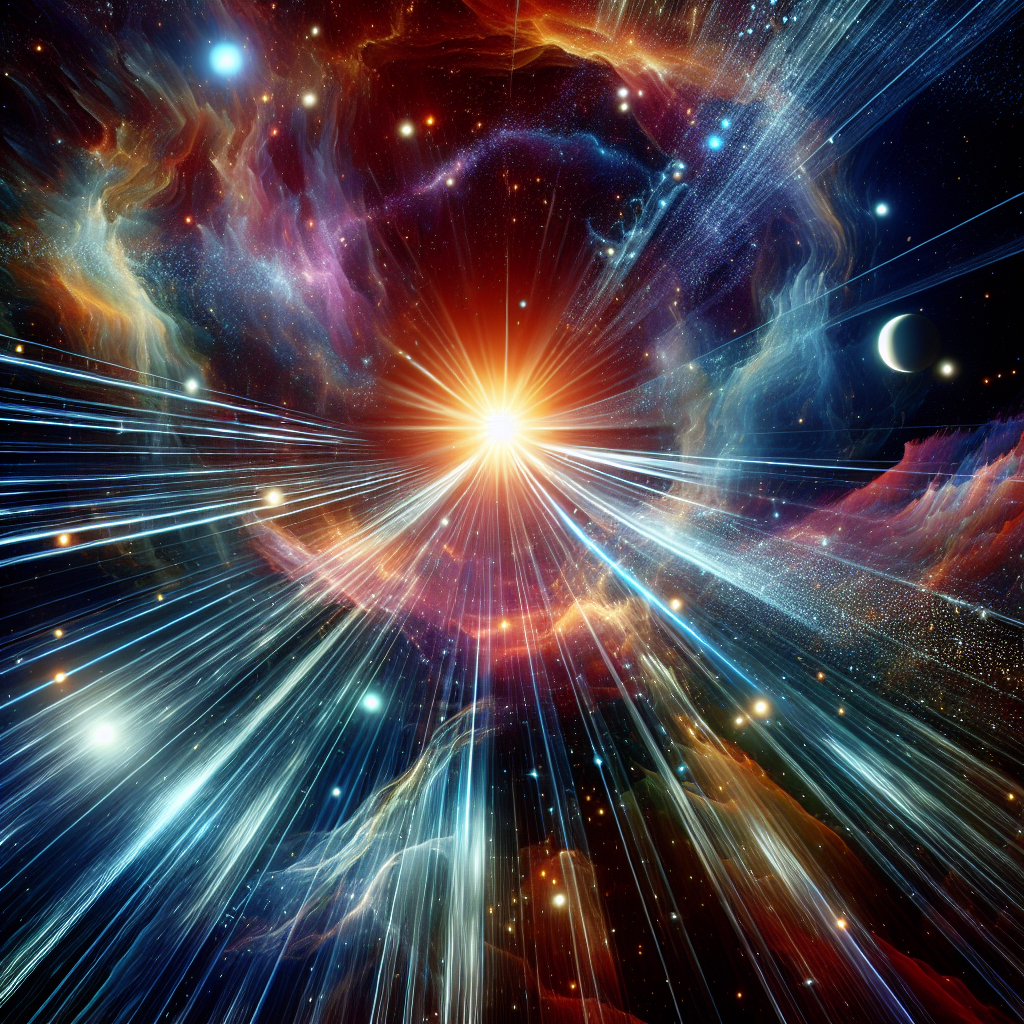 Solana's Drift Unveils v3: Revolutionizing Trade Speed and Liquidity