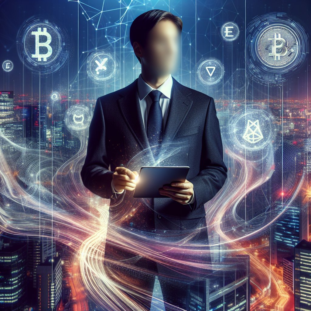 South Korean Lawmaker Under Fire for Family Connections to Crypto Exchange