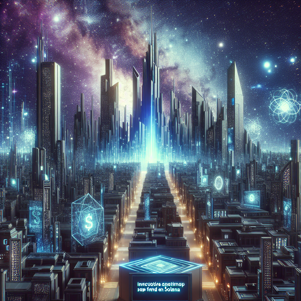 State Street, Galaxy, and Ondo Enter Tokenized Cash Arena with Innovative Sweep Fund on Solana