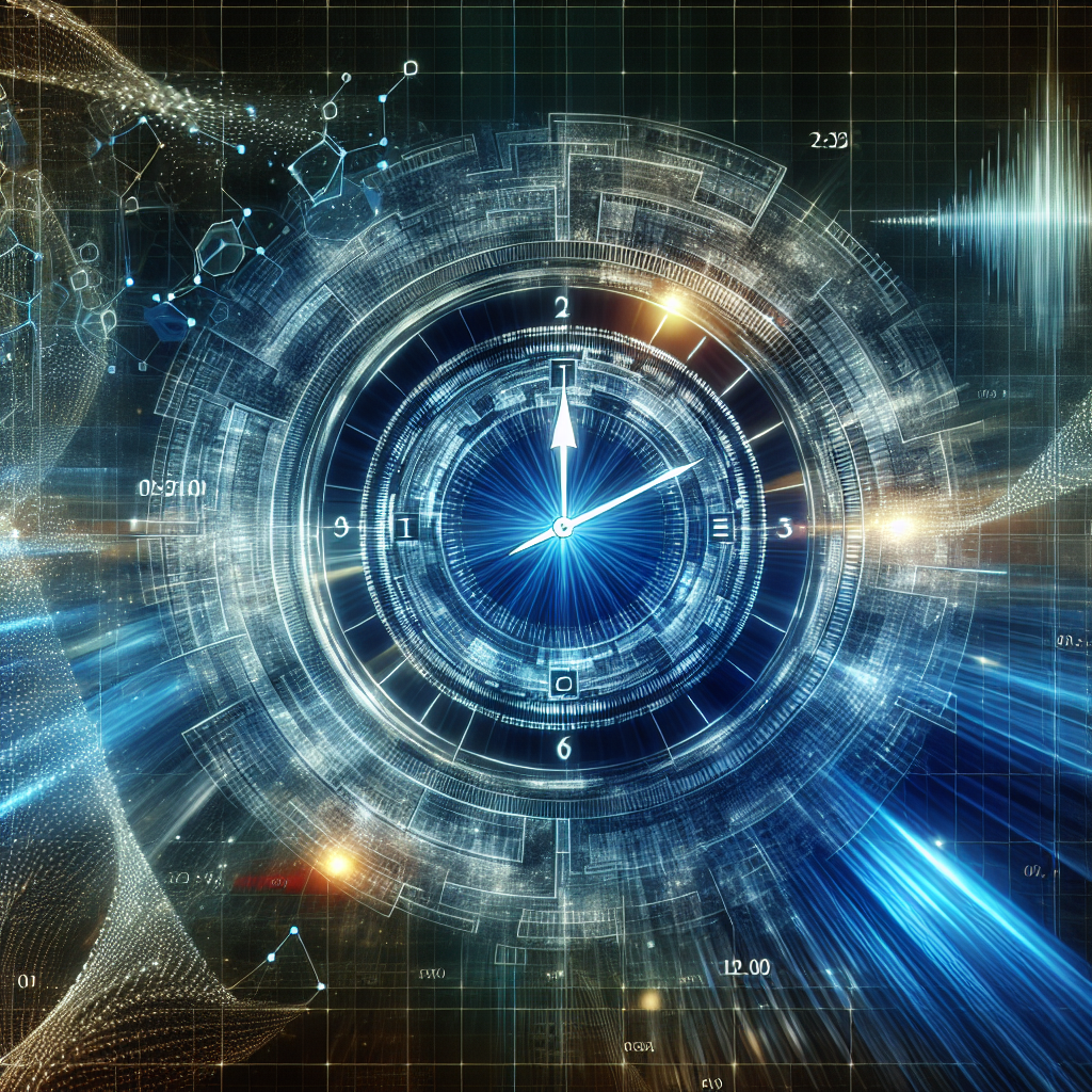 Stripe Unveils Tempo: A New Era for Stablecoin Transactions