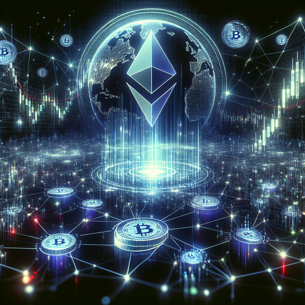 Superstate Introduces Stablecoin-Settled Stock Offerings on Ethereum and Solana