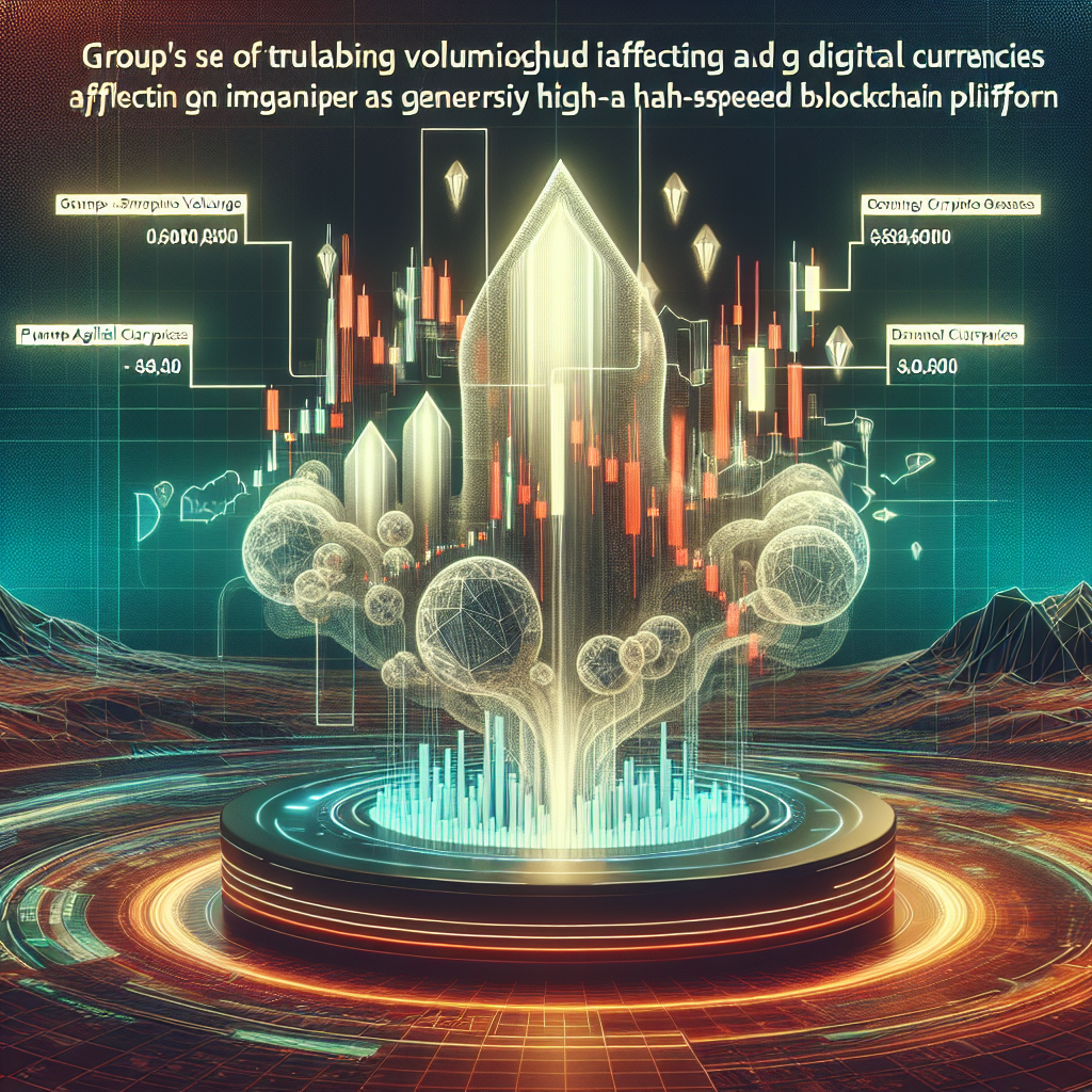 Telegram Group's Pump-and-Dump Scheme Exploited Solana, BNB Chain
