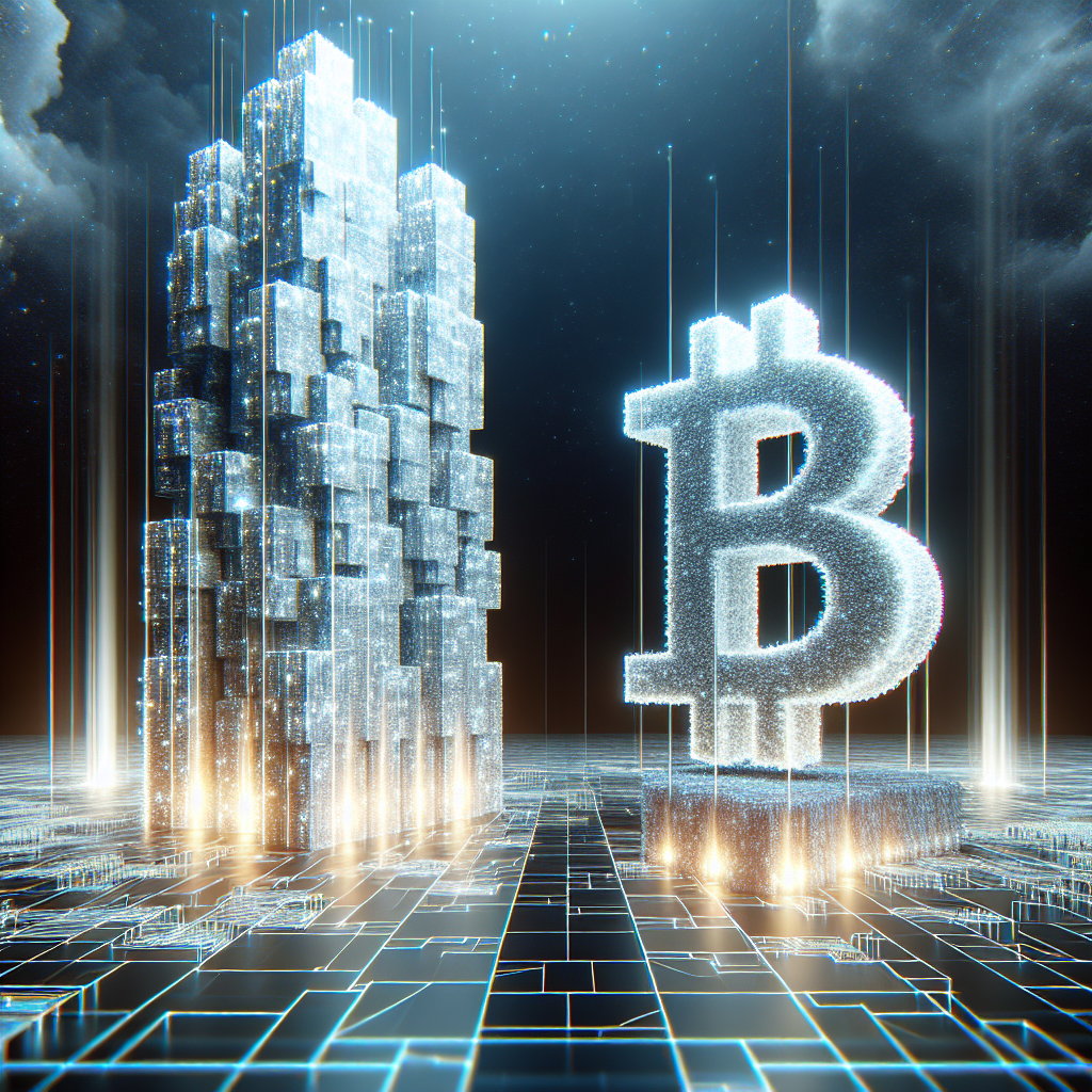 Trend Research Increases ETH Holdings to $1.8 Billion with Strategic $35M Investment