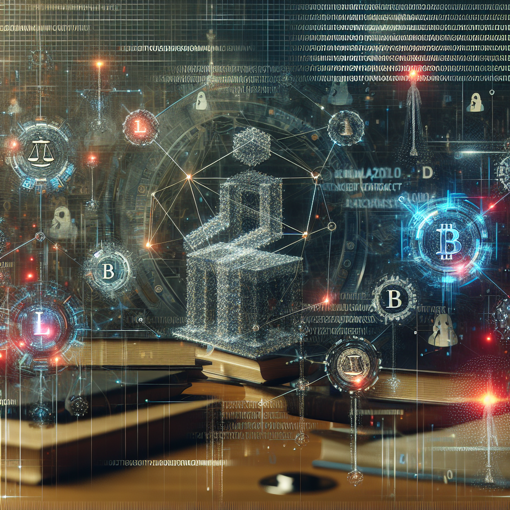 US Prosecutors Challenge Relevance of Defi Education Fund Brief in MEV Case