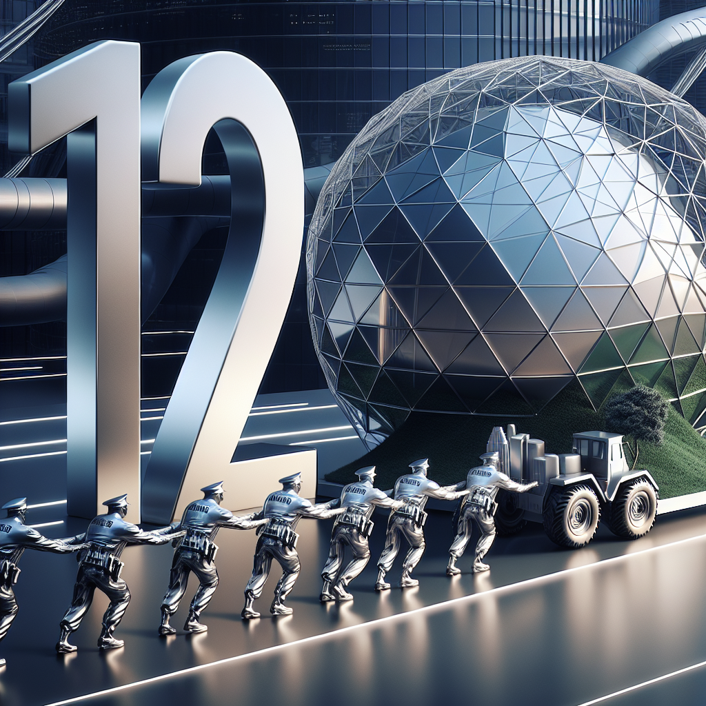 US Prosecutors Push for 12-Year Sentence for Terraform Founder Do Kwon