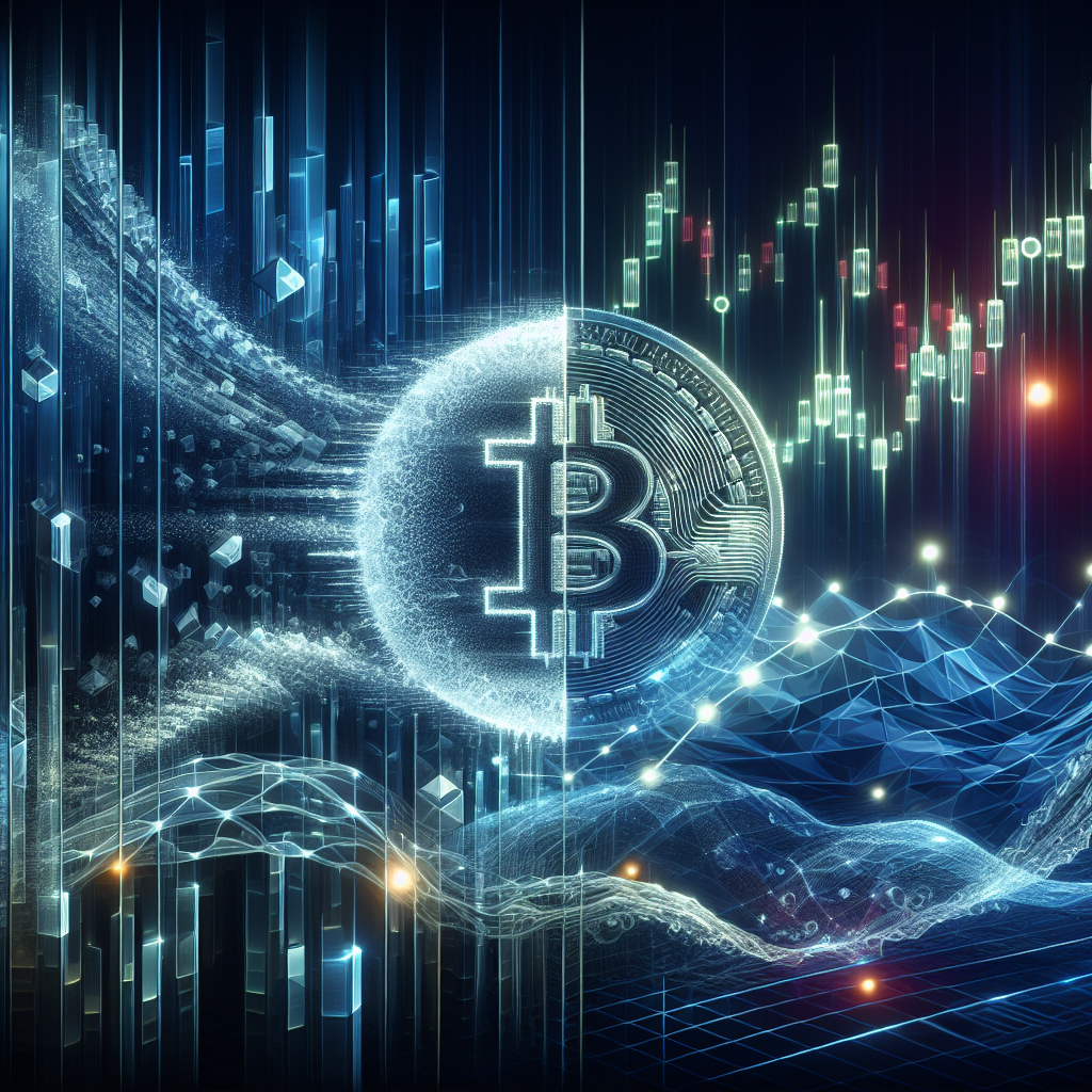 USX Briefly Depegs on Solana Before Liquidity Boost Restores Stability