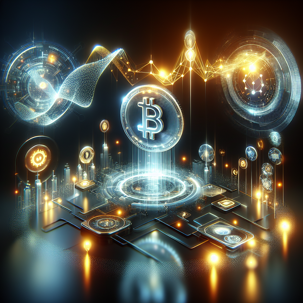 USX Briefly Depegs on Solana DEXs: Liquidity Support Restores Stability