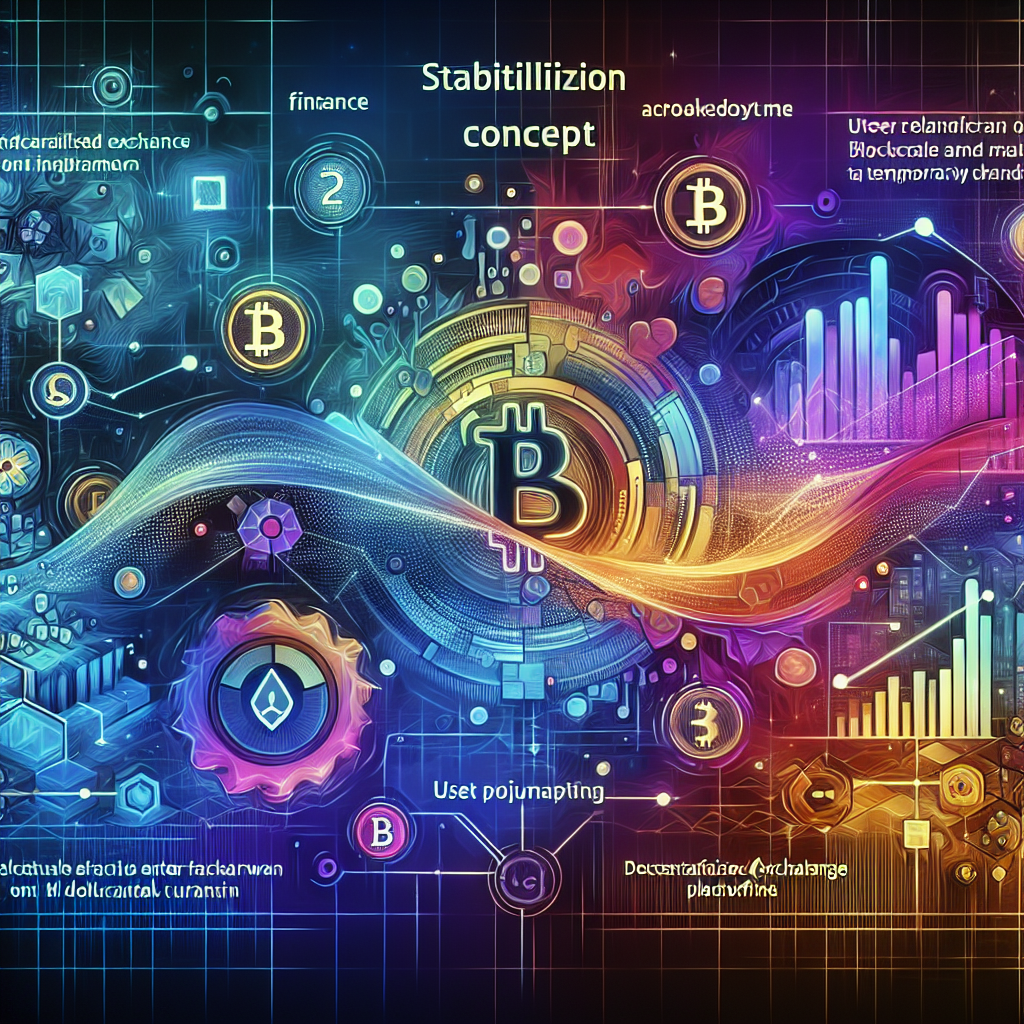 USX Regains Stability After Brief Depeg on Solana DEXs