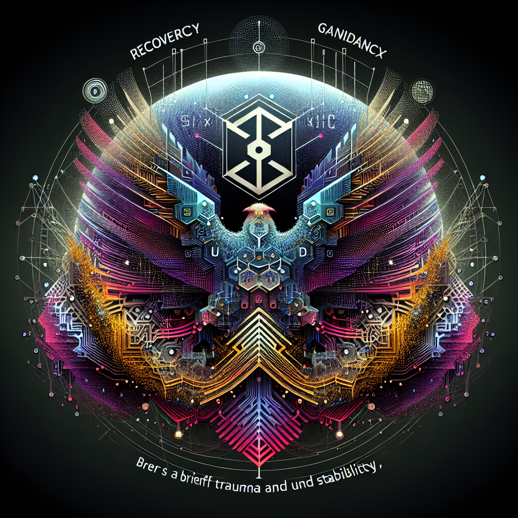 USX Regains Stability on Solana After Brief Depeg Incident