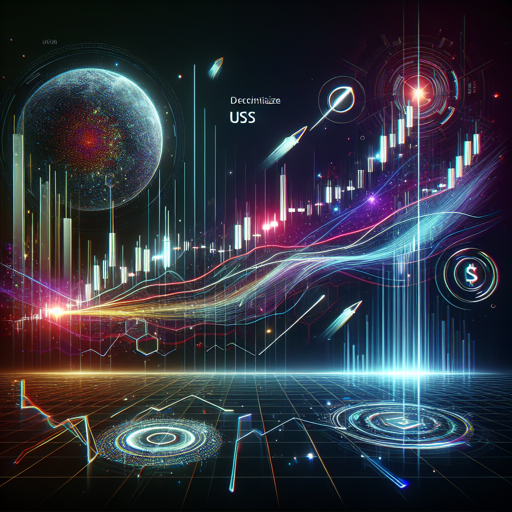 USX Regains Stability on Solana DEXs After Brief Depeg Incident