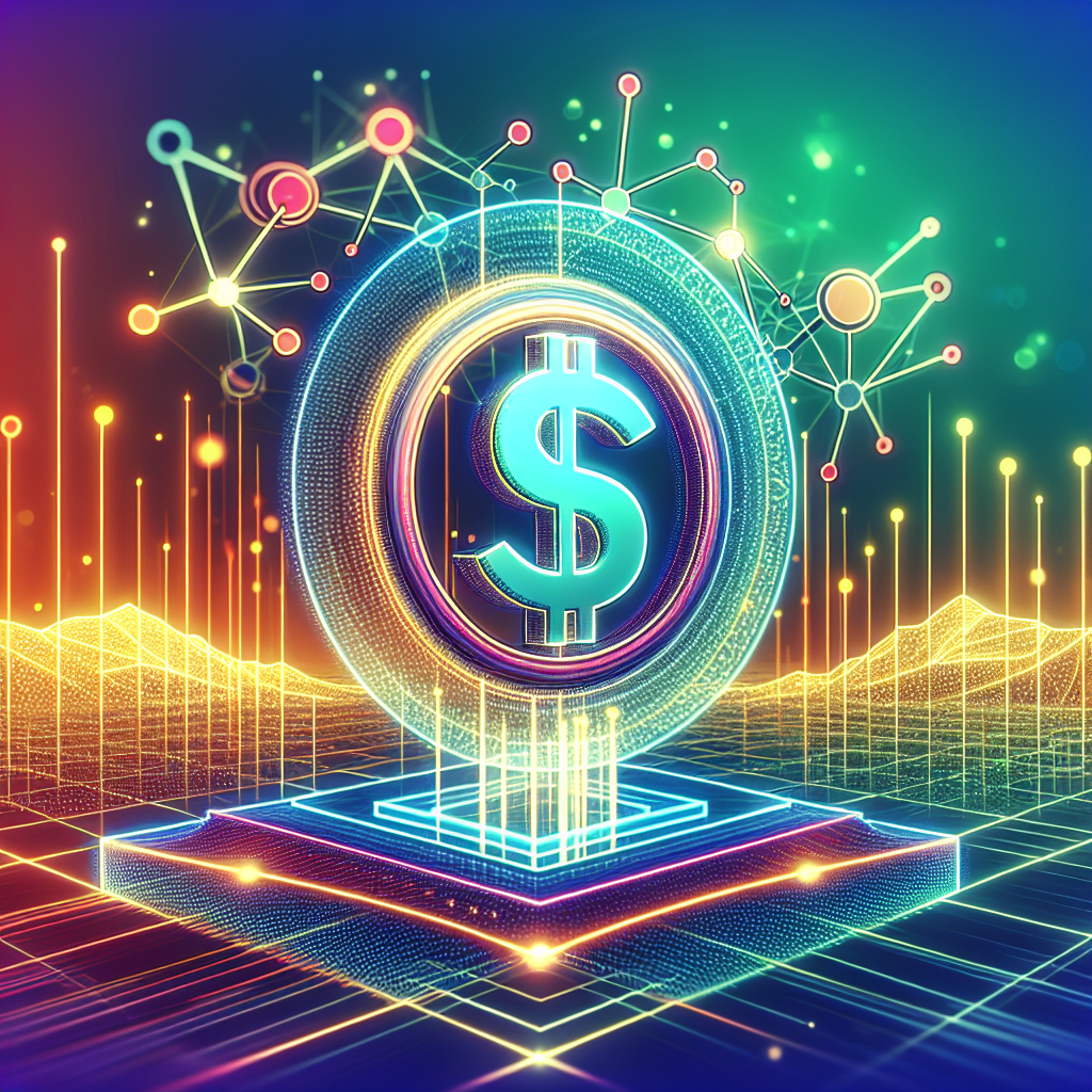 USX Regains Stability on Solana DEXs After Brief Depeg Incident