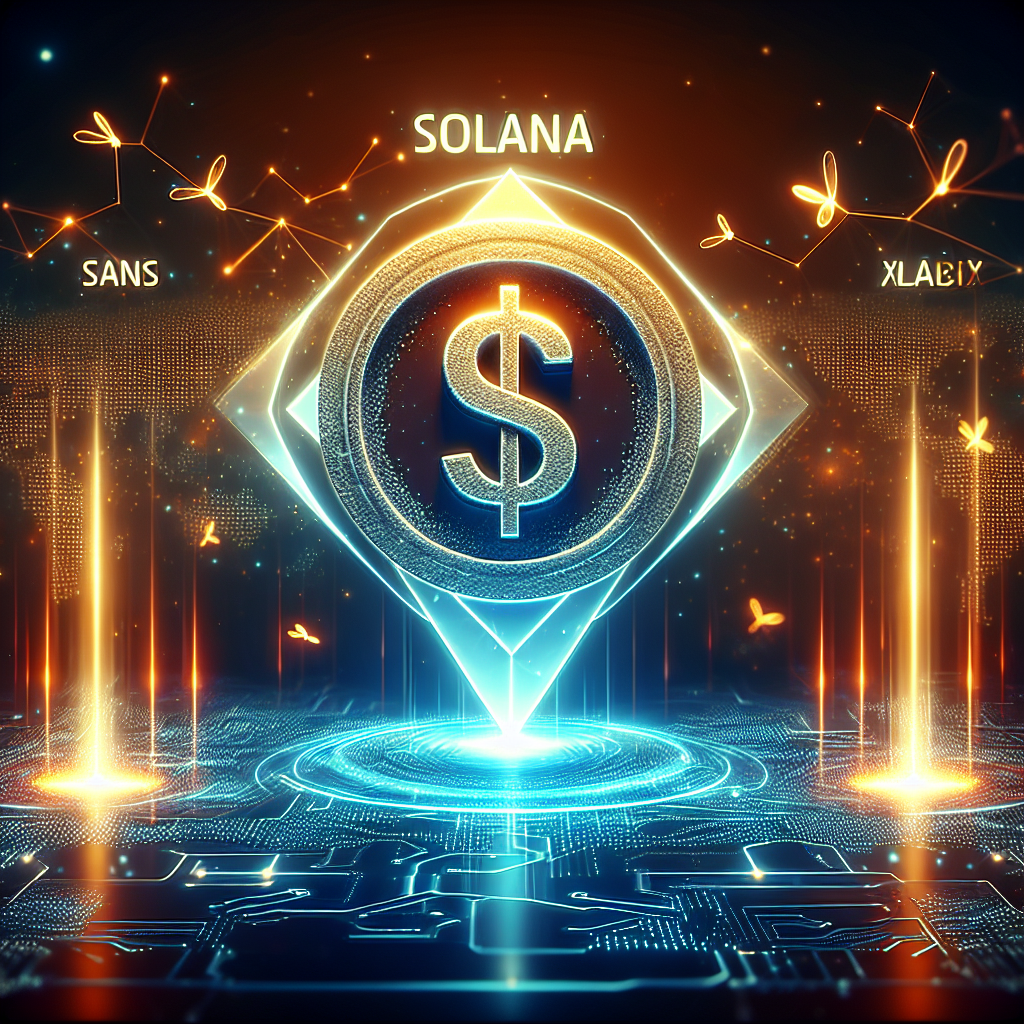USX Regains Stability on Solana DEXs After Liquidity Injection