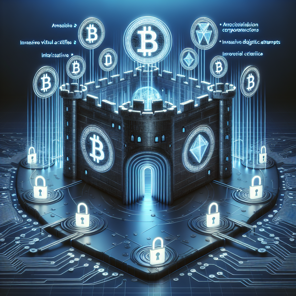 WeChat Hack on Binance Co-CEO Yi He Highlights Web2 Security Risks for Crypto Leaders