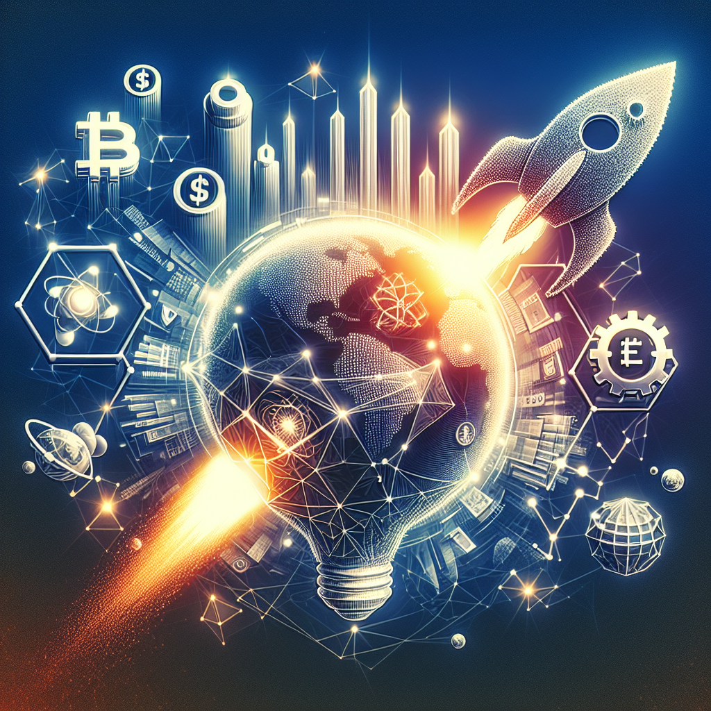 21Shares Launches Europe's First Jito-Staked Solana ETP