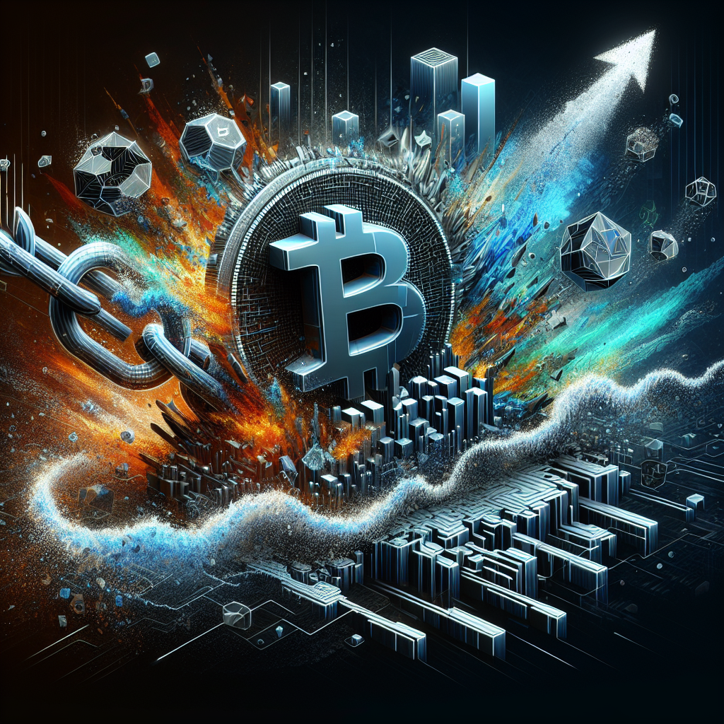 A7A5 Stablecoin: A $100 Billion Surge Amidst Sanctions