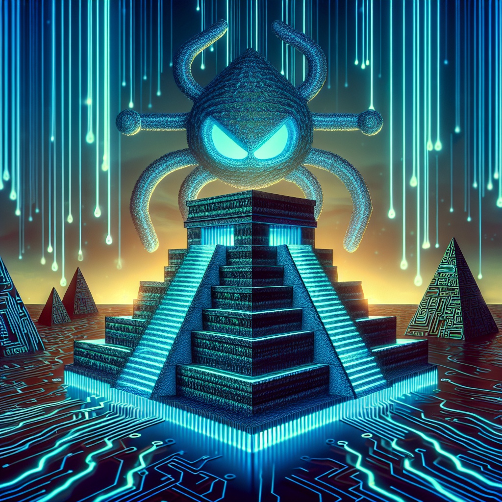 Babylon Staking Code Vulnerability Threatens Blockchain Efficiency