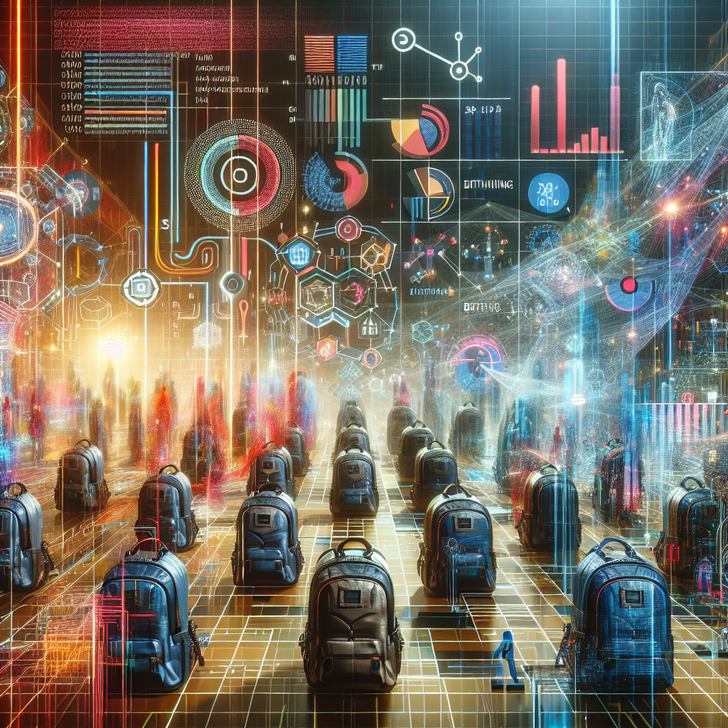 Backpack Exchange Introduces Beta Testing for Unified Prediction Portfolio