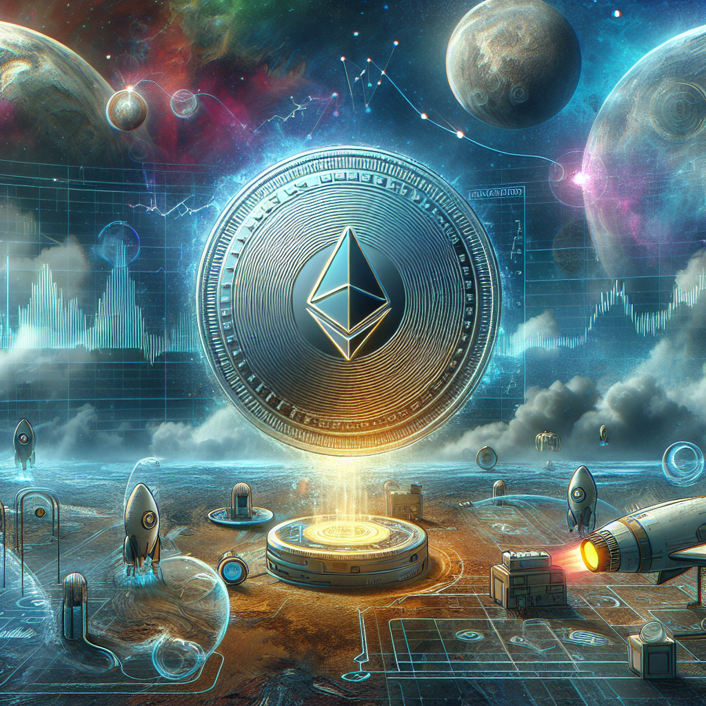 Base's Creator Coin Experiment Faces Scrutiny Amid Volatility Challenges