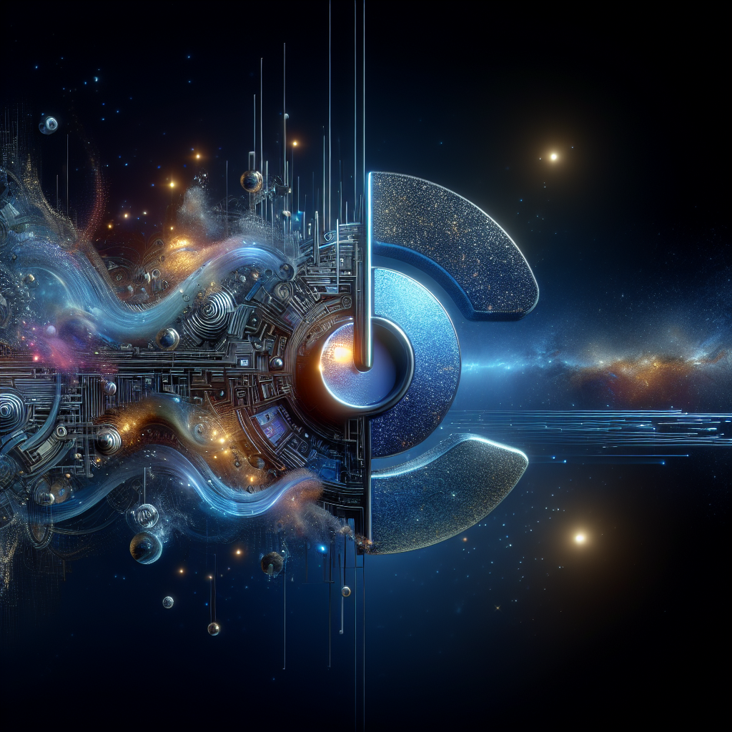 Binance Australia Restores Fiat Capabilities After Two-Year Hiatus