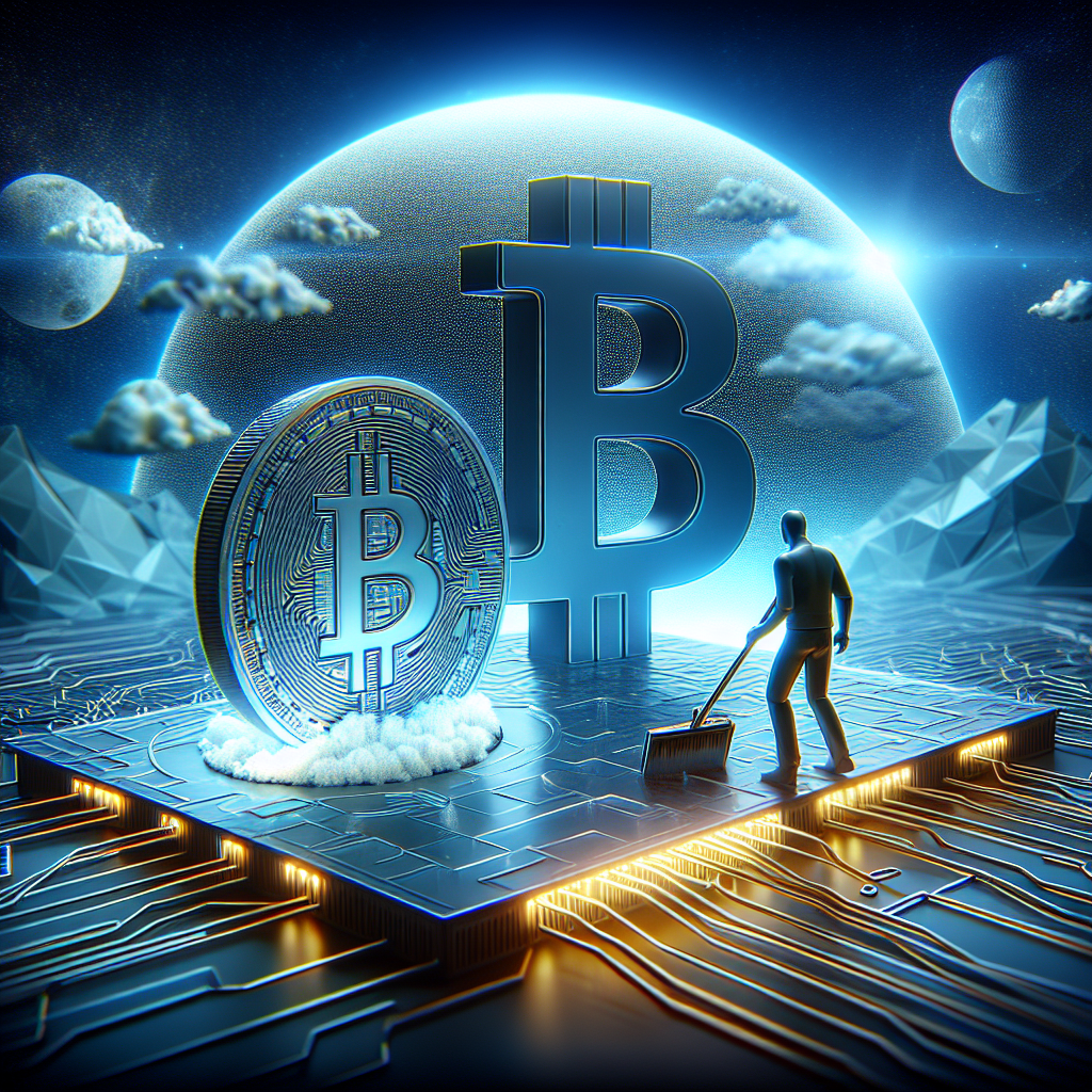 Binance Delists FLOW/BTC Pair and Monitors Token After Exploit