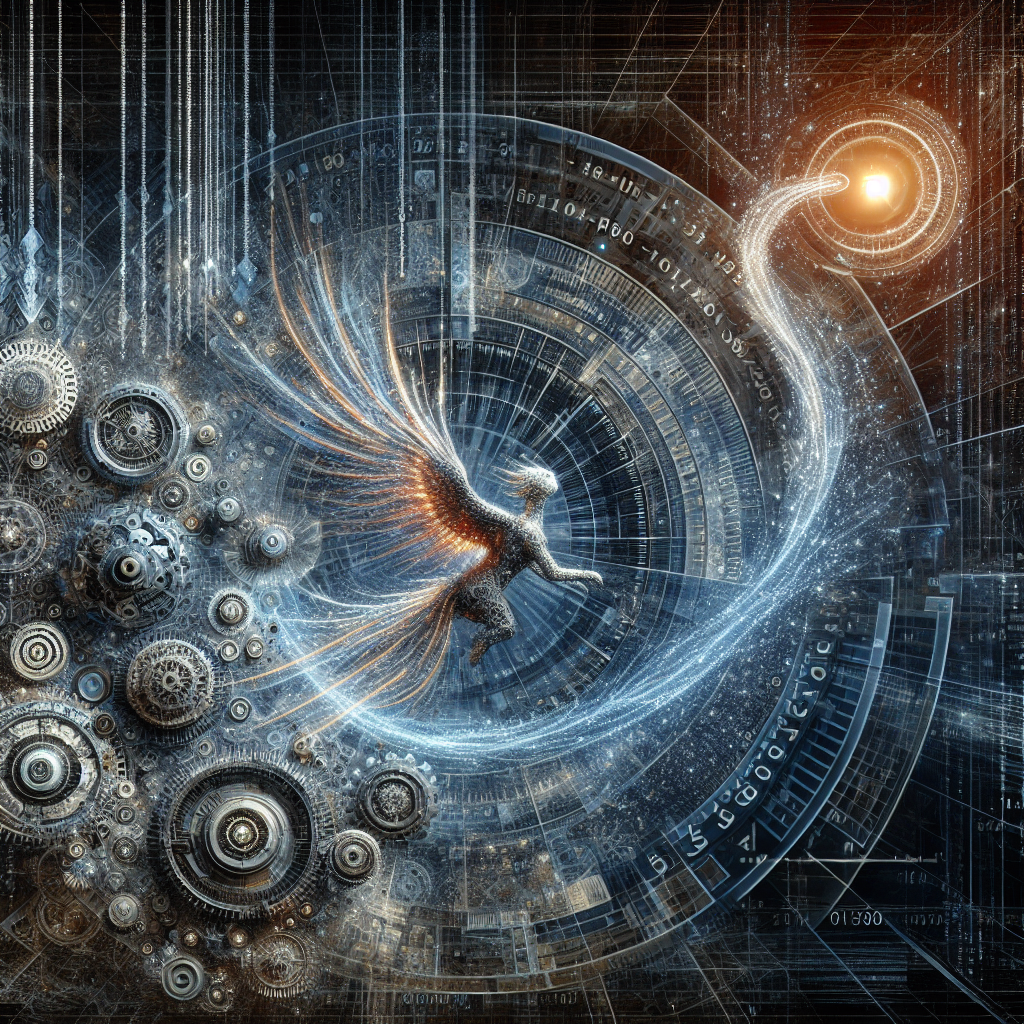 Binance Resurrects Tokenized Equities, Five Years After Initial Foray