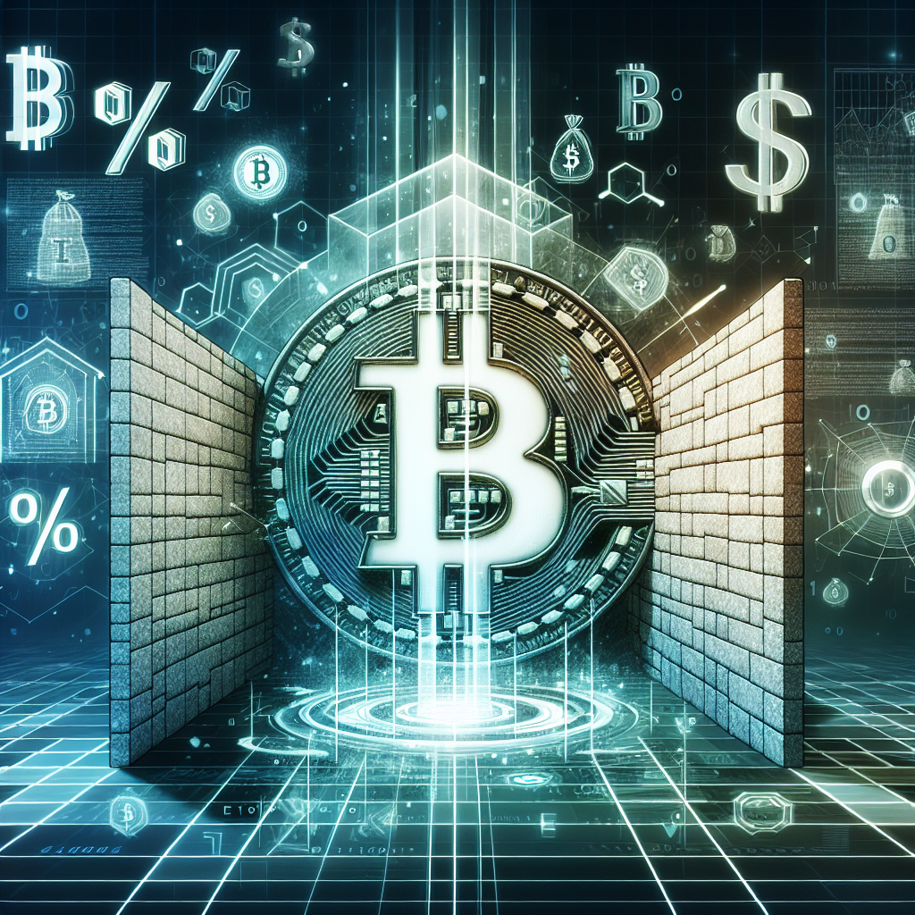 Bitcoin Payments Stalled by Tax Policies, Not Technology: Insights from Crypto Executive