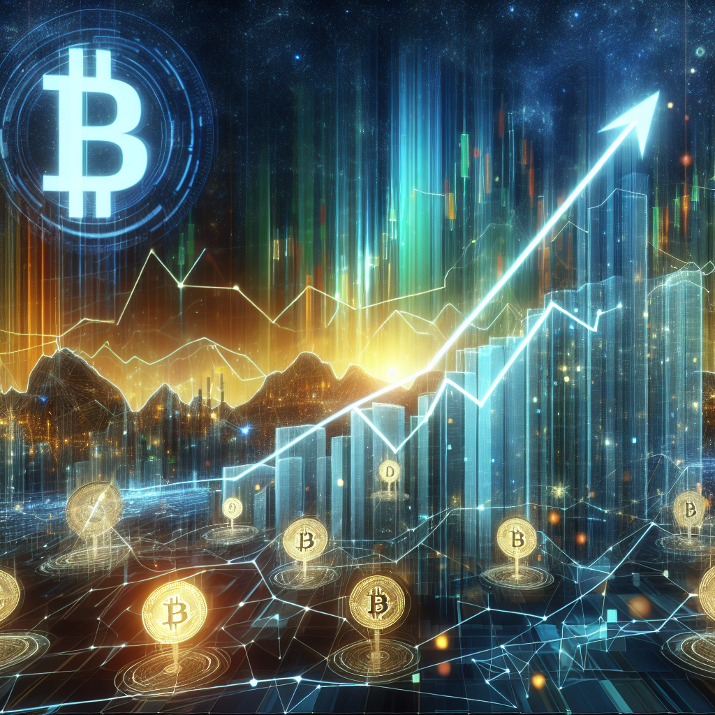 Bitcoin Poised for a New Rally: Insights from Bill Miller IV