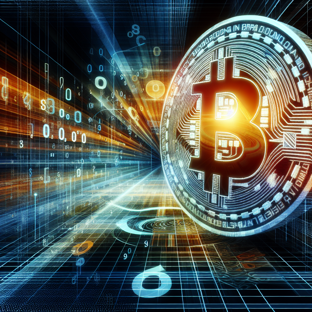 Bitcoin Surges Above $90,000: A New Pattern Emerges for 2026
