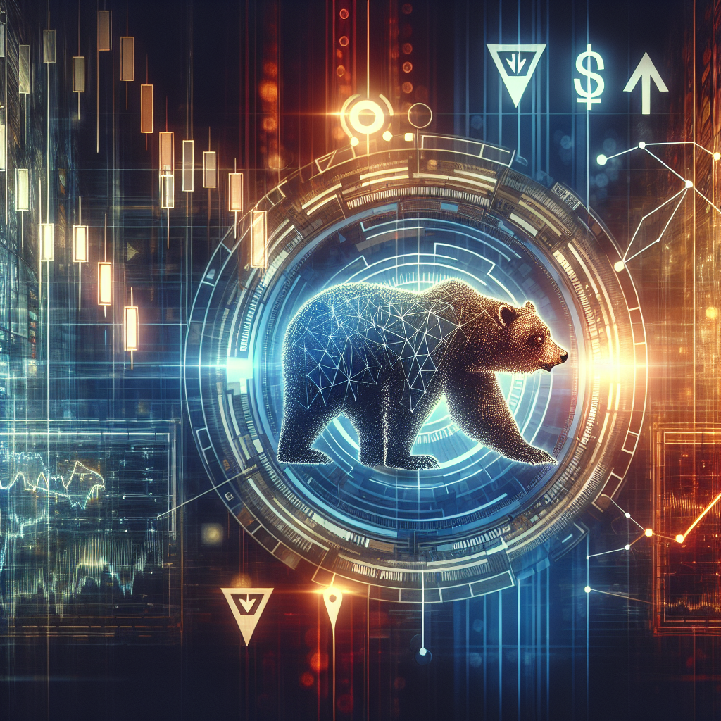 Bitwise Identifies Potential Bear Market Bottom in Q4