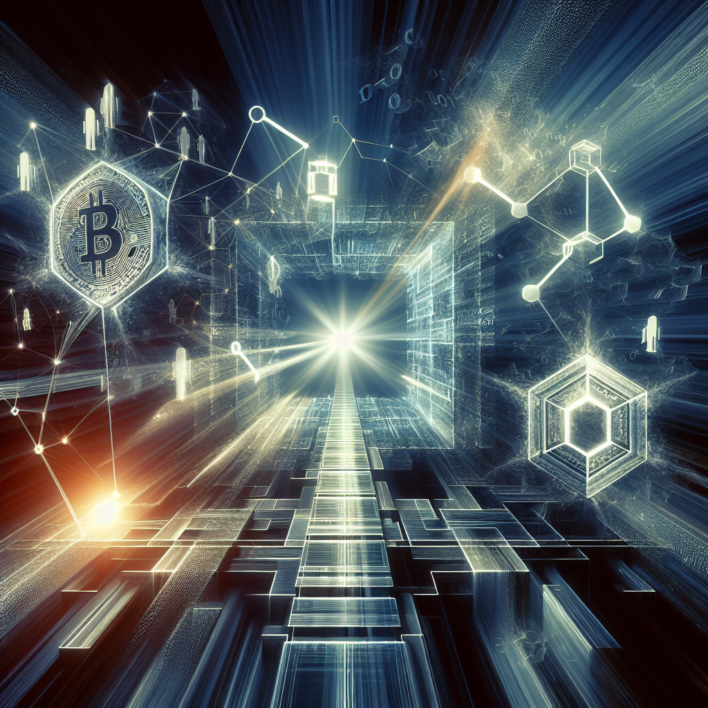 Bitwise to Launch Onchain Vaults via Morpho: A Step Forward in Institutional DeFi