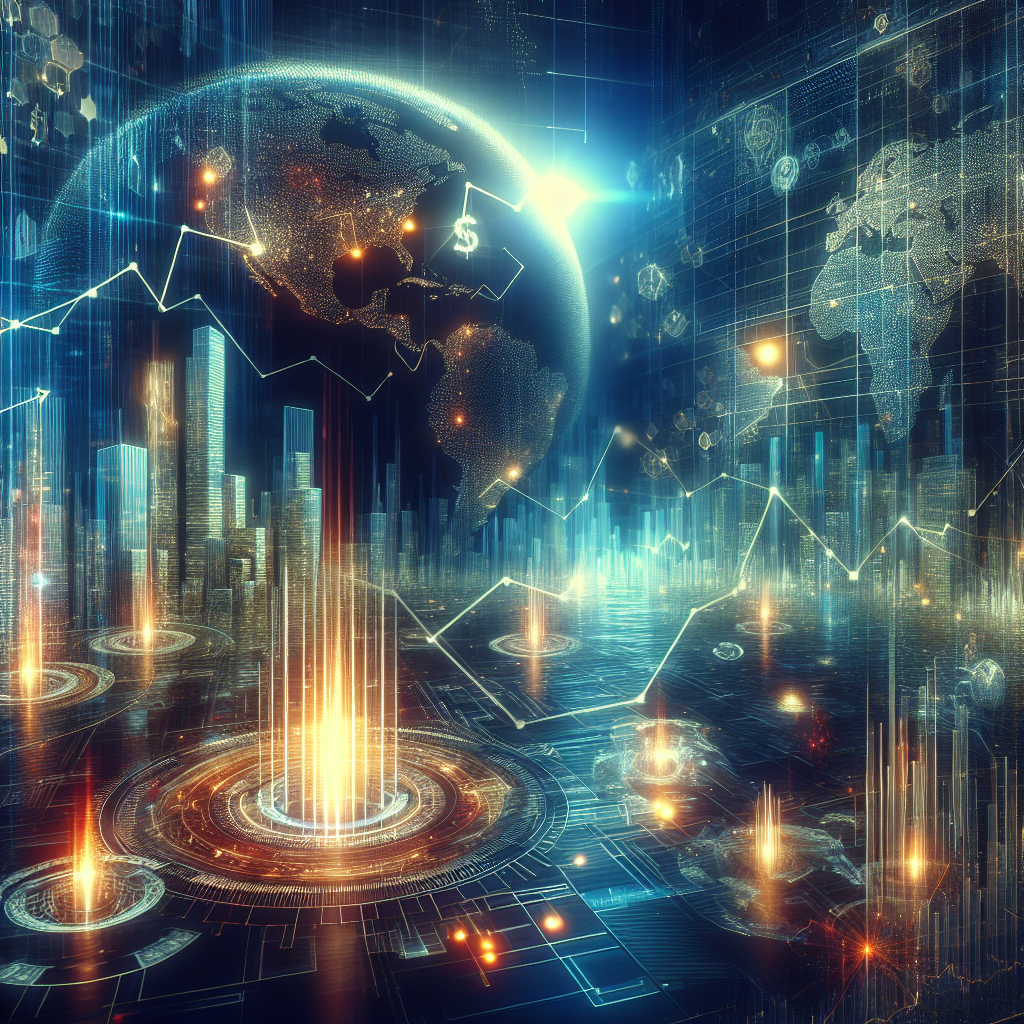 BlackRock's BUIDL Spurs Avalanche's Tokenization Surge Amid Token Price Decline