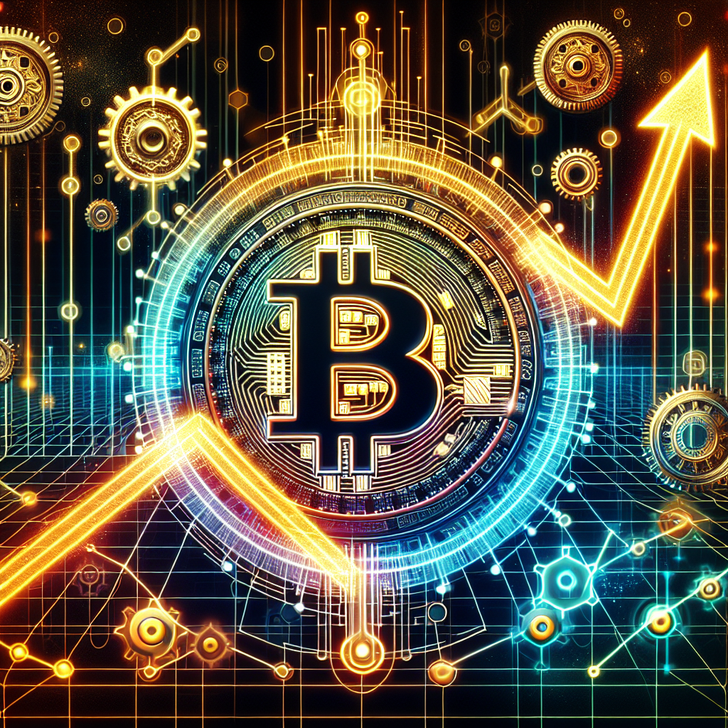 BNB Surges Past $910 Amid Crypto Market Rally and Upcoming Network Upgrade