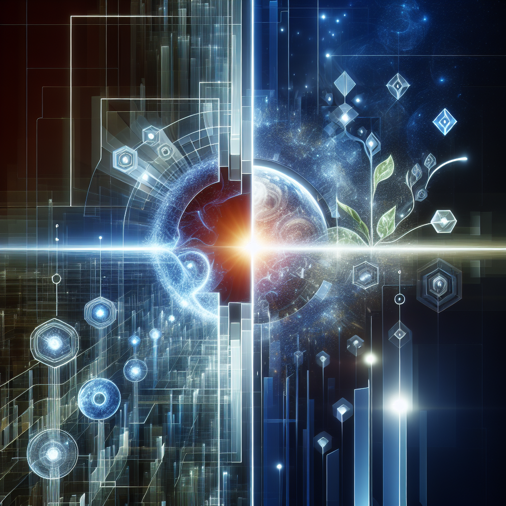 Bootstrap's Strategic Split: Navigating Non-Profit Constraints for Zashi's Future