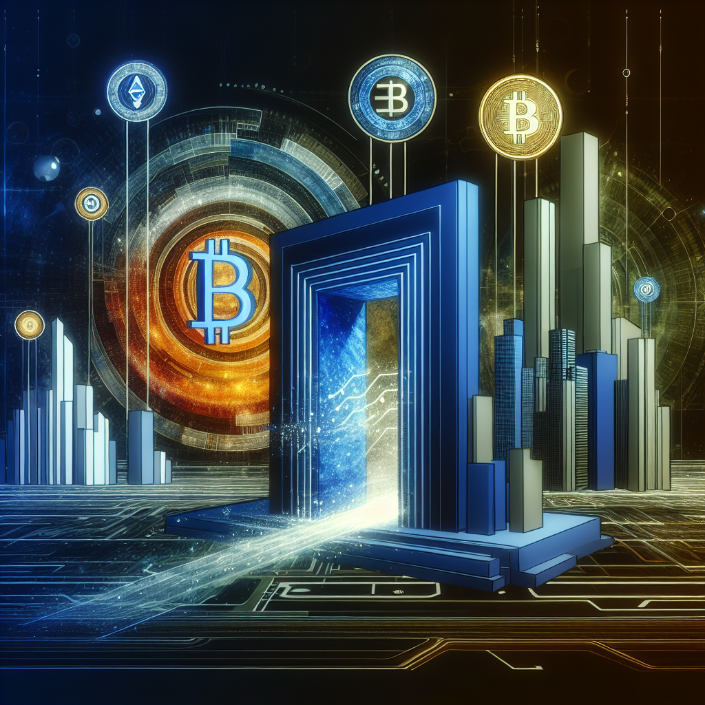Bybit Ventures into Neobanking: A Test for Crypto Exchanges in Traditional Finance
