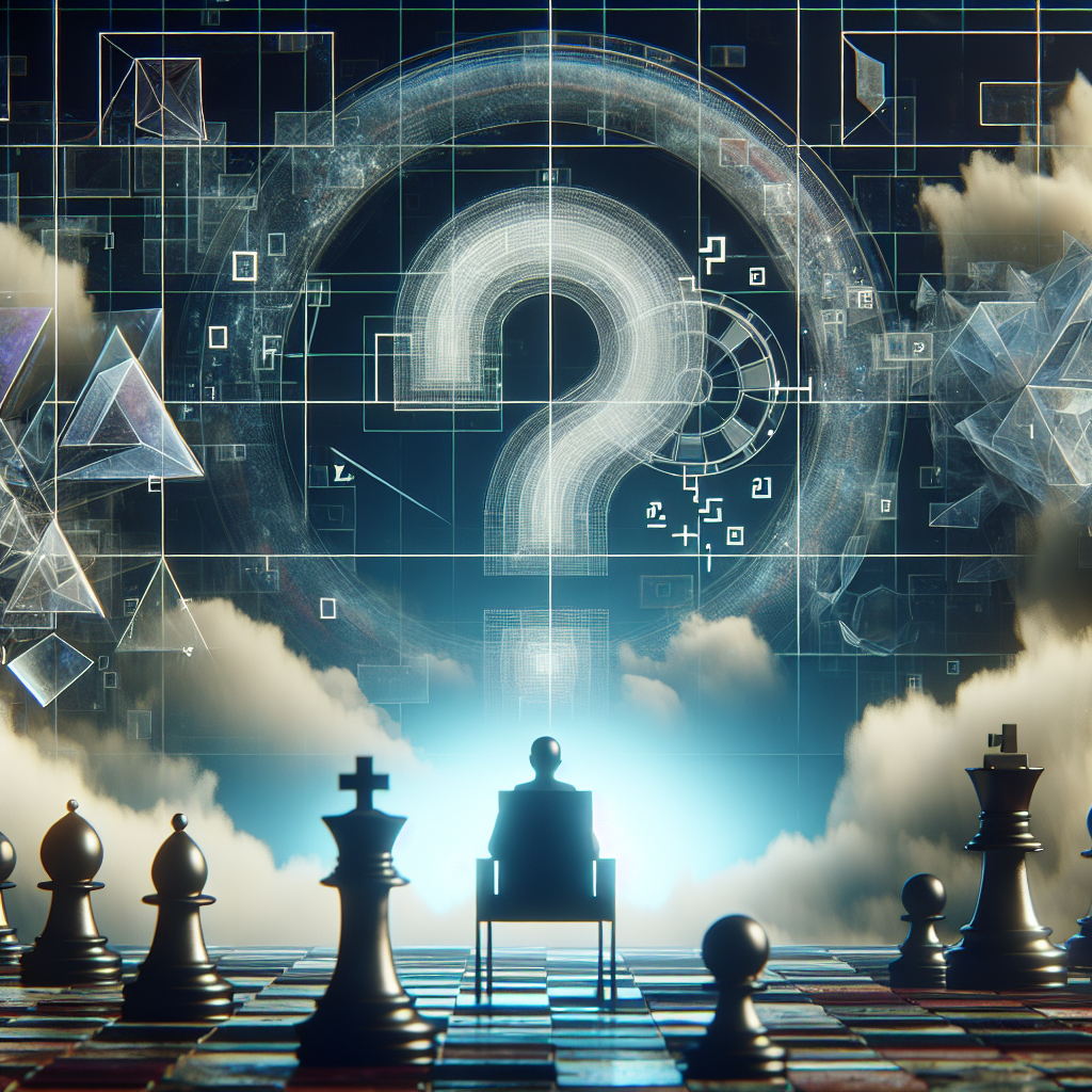 Charles Hoskinson Questions CLARITY Act Progress, Calls for Resignation