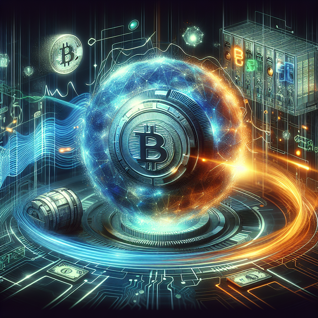 Citrea Aims to Revolutionize Bitcoin with High-Speed Banking Solution