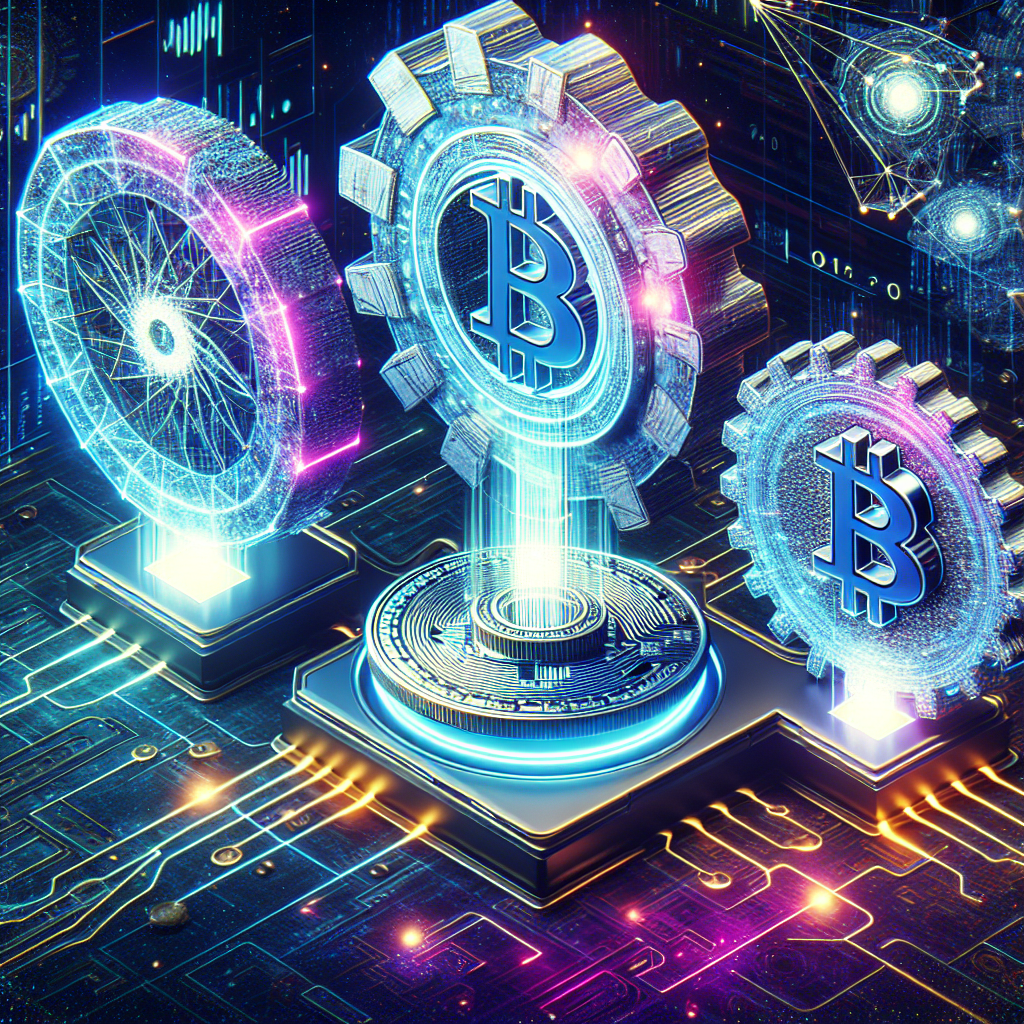 CME Group Expands Crypto Futures with Cardano, Chainlink, and Stellar