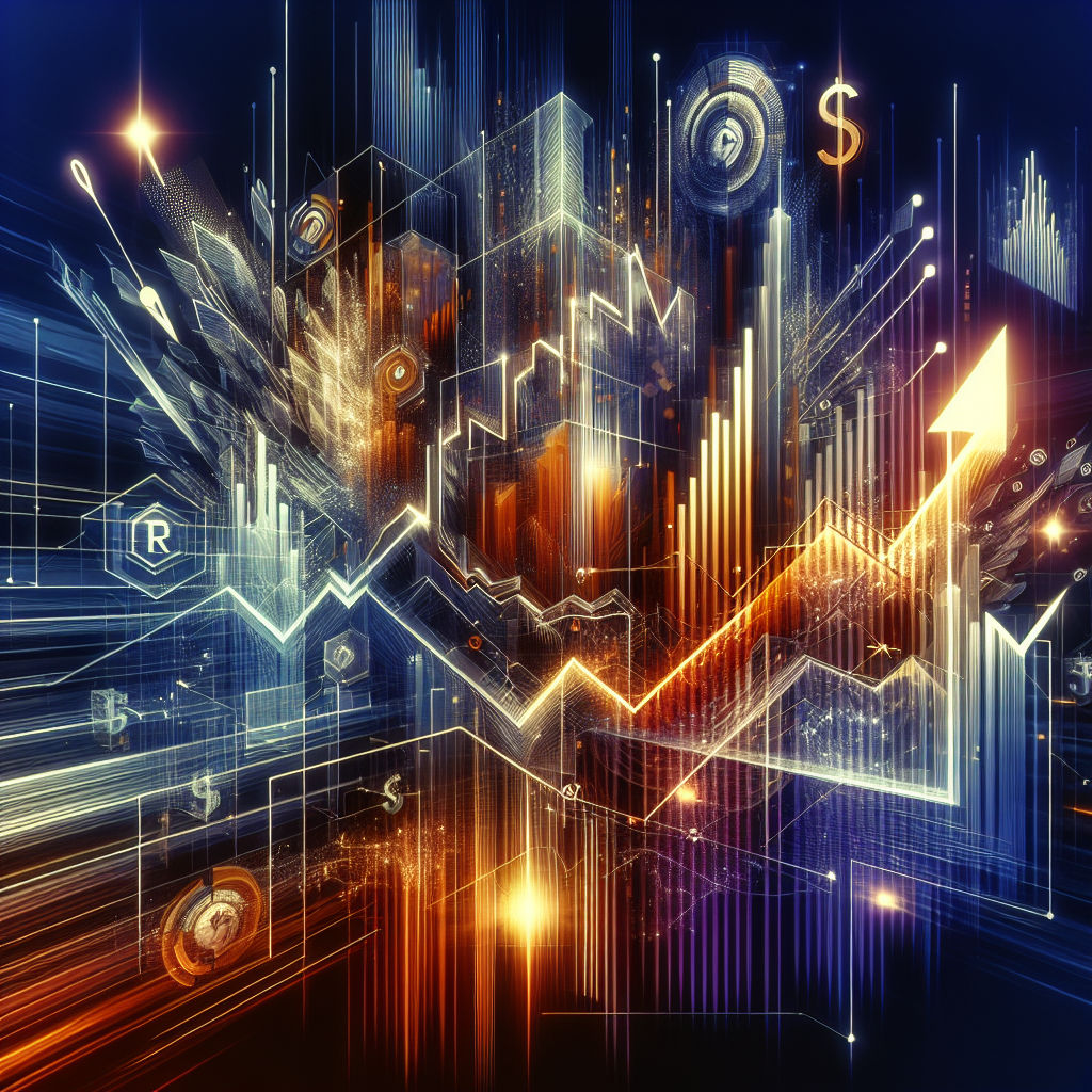 Coinbase Surges 8% After Goldman Sachs Upgrade to 'Buy'