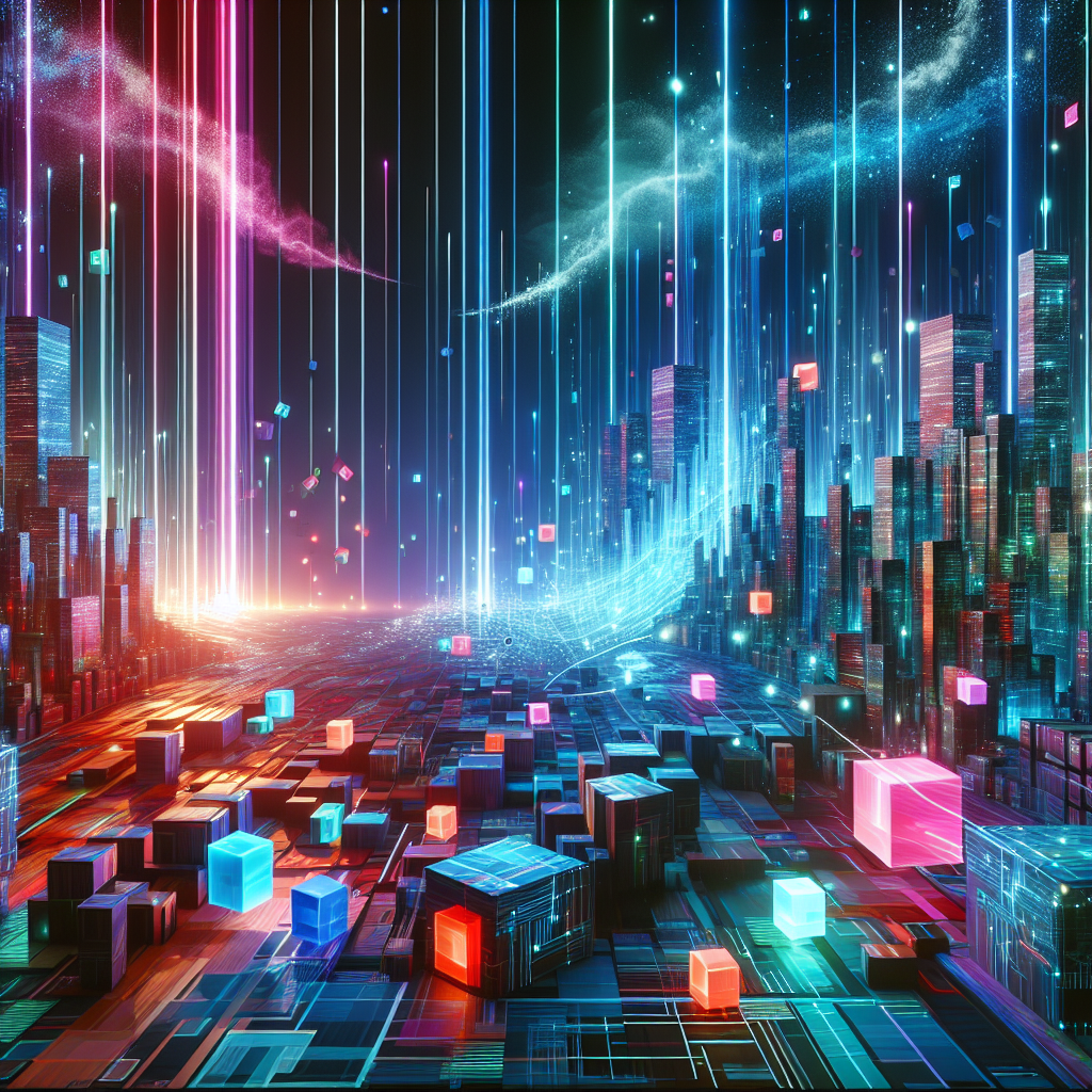 Critical Vulnerability in Babylon Staking Code May Hinder Block Production