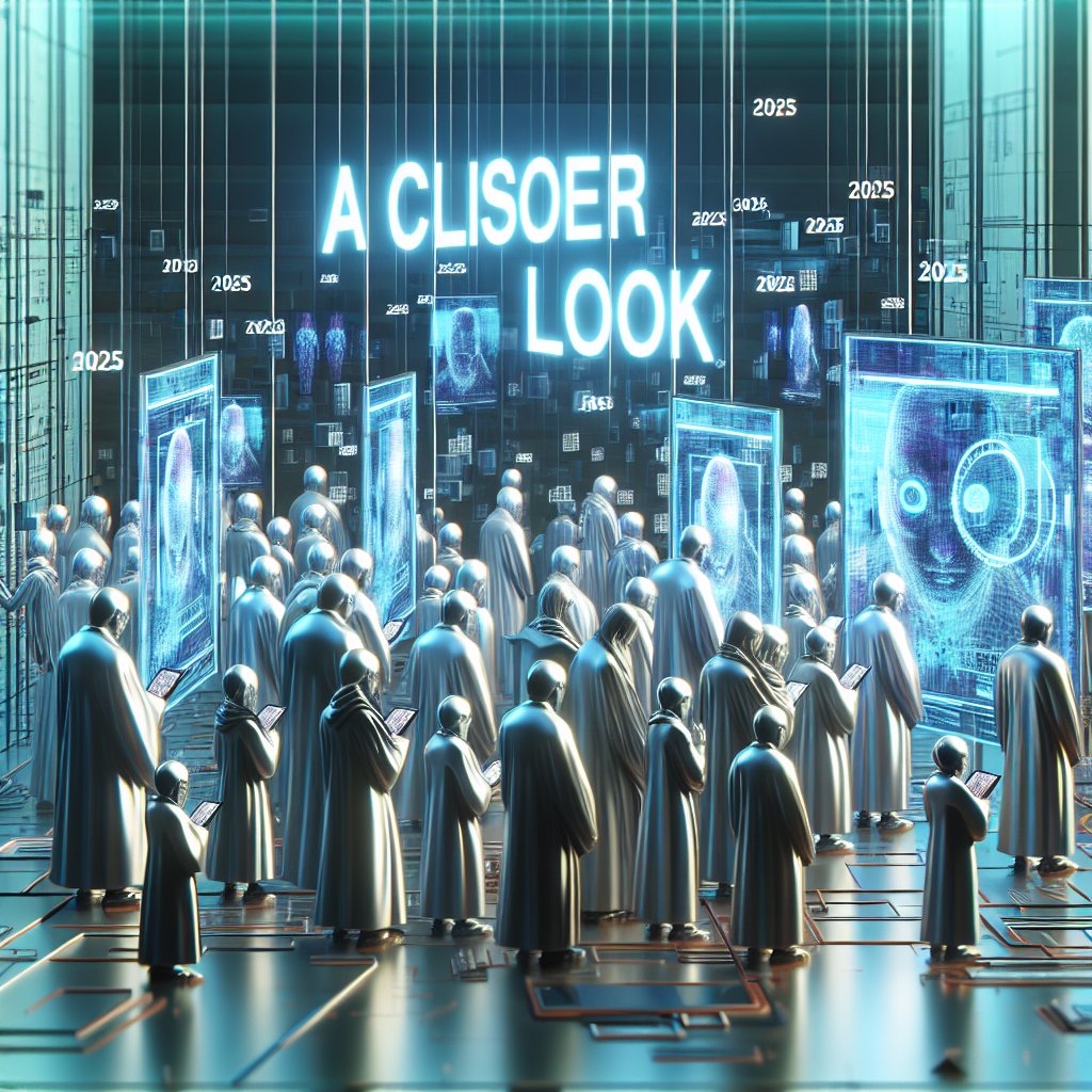 Crypto Billionaires Face Significant Losses in 2025: A Closer Look